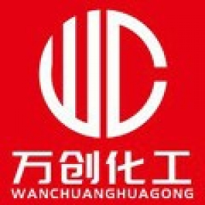 泉州萬創(chuàng)化工-官網(wǎng)，正式上線！